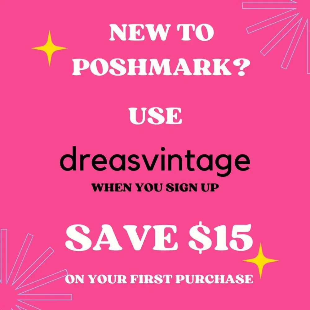 New Friends Purple Shot Glasses - Peephole Picture Frame - Picture 8 of 9